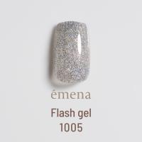 エメナ フラッシュジェル 8g 1005 E-FL1005