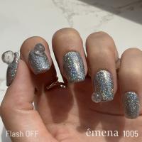 エメナ フラッシュジェル 8g 1005 E-FL1005