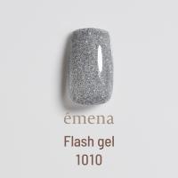 エメナ フラッシュジェル 8g 1010 E-FL1010