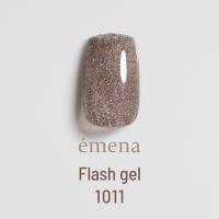 エメナ フラッシュジェル 8g 1011 E-FL1011
