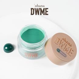 ‘ohana×DWME スムースフレックスシリーズ 15g フォリアカラー M+5 #8887