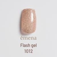 エメナ フラッシュジェル 8g 1012 E-FL1012