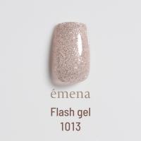 エメナ フラッシュジェル 8g 1013 E-FL1013