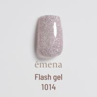 エメナ フラッシュジェル 8g 1014 E-FL1014