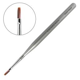 TOY's×INITY Brush COLORS NAIL ディテールマスター T-CNB-DM