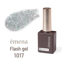 エメナ フラッシュジェル 8g 1017 E-FL1017
