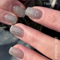 エメナ フラッシュジェル 8g 1017 E-FL1017