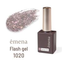 エメナ フラッシュジェル 8g 1020 E-FL1020