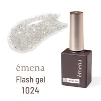 エメナ フラッシュジェル 8g 1024 E-FL1024