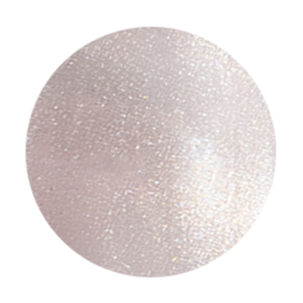 D.nail カラージェル セゾンマグジェル 7g 01 #8826