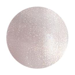 D.nail カラージェル セゾンマグジェル 7g 01 #8826