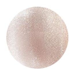 D.nail カラージェル セゾンマグジェル 7g 02 #8827