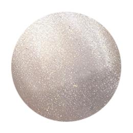 D.nail カラージェル セゾンマグジェル 7g 03 #8828