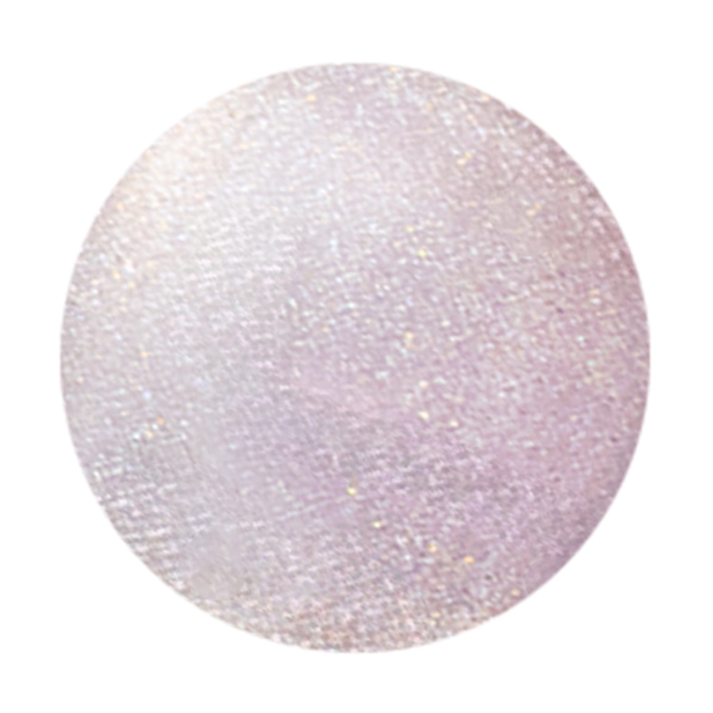 D.nail カラージェル セゾンマグジェル 7g 04 #8829