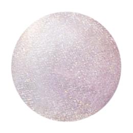 D.nail カラージェル セゾンマグジェル 7g 04 #8829