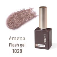 エメナ フラッシュジェル 8g 1028 E-FL1028