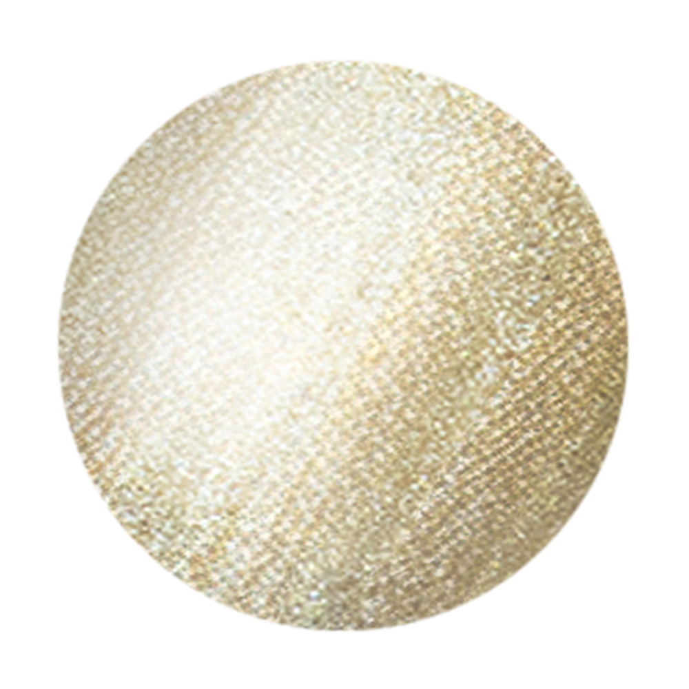 D.nail カラージェル セゾンマグジェル 7g 05 #8830