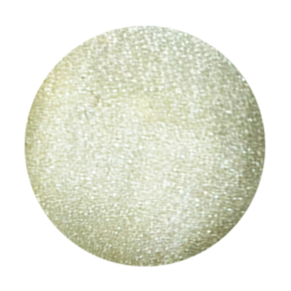 D.nail カラージェル セゾンマグジェル 7g 06 #8831