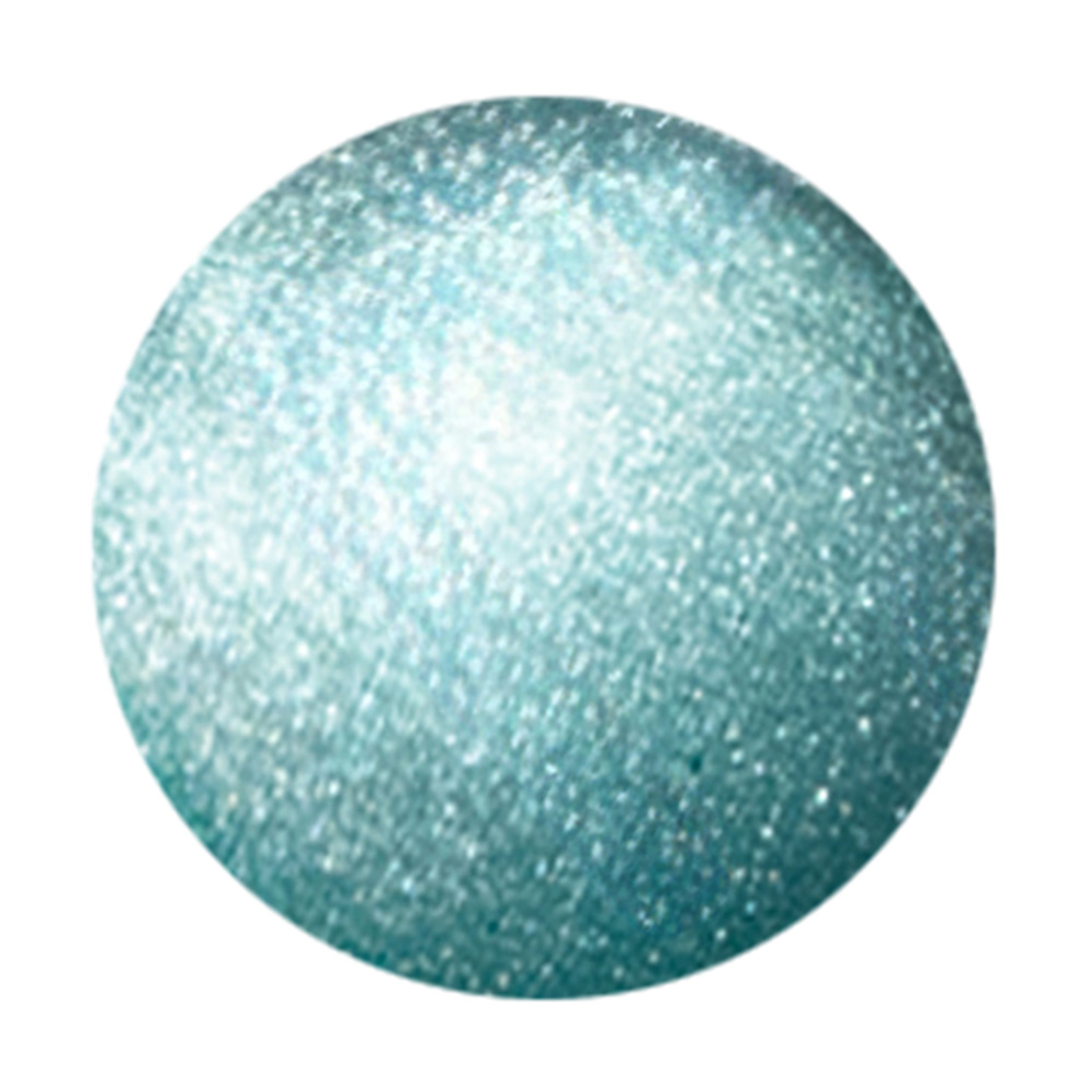 D.nail カラージェル セゾンマグジェル 7g 07 #8832