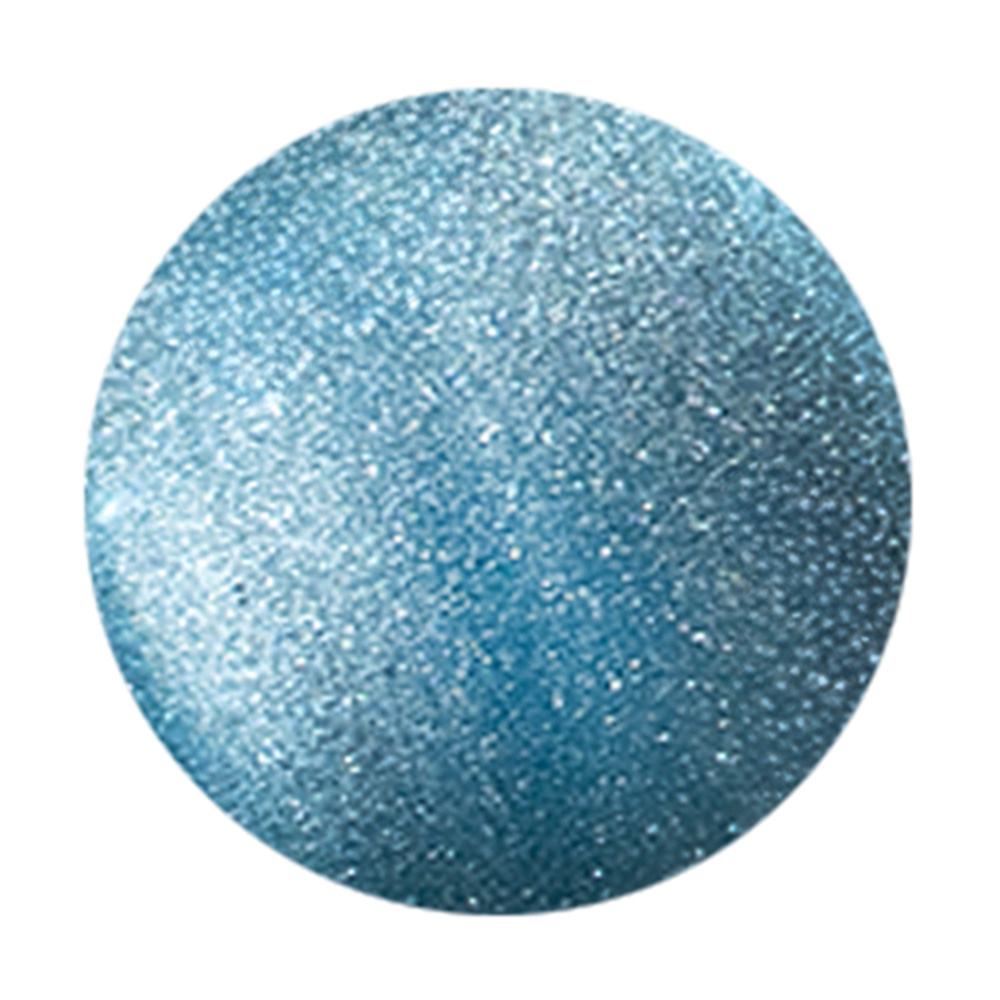 D.nail カラージェル セゾンマグジェル 7g 08 #8833