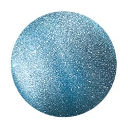 D.nail カラージェル セゾンマグジェル 7g 08 #8833