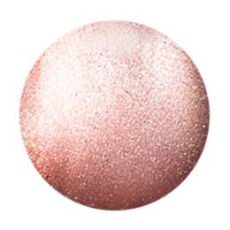 D.nail カラージェル セゾンマグジェル 7g 09 #8834