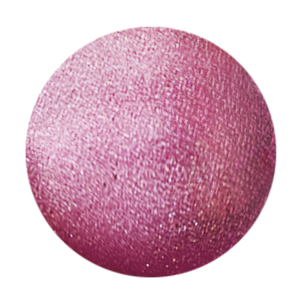 D.nail カラージェル セゾンマグジェル 7g 10 #8835