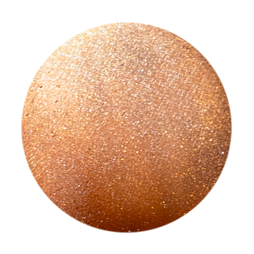 D.nail カラージェル セゾンマグジェル 7g 11 #8836