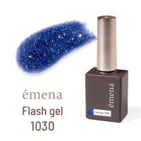 エメナ フラッシュジェル 8g サーモスフェア 1030 E-FL1030
