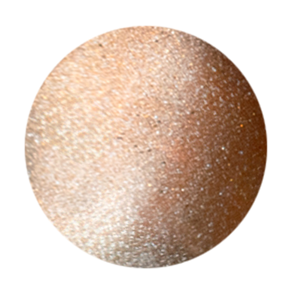 D.nail カラージェル セゾンマグジェル 7g 13 #8838