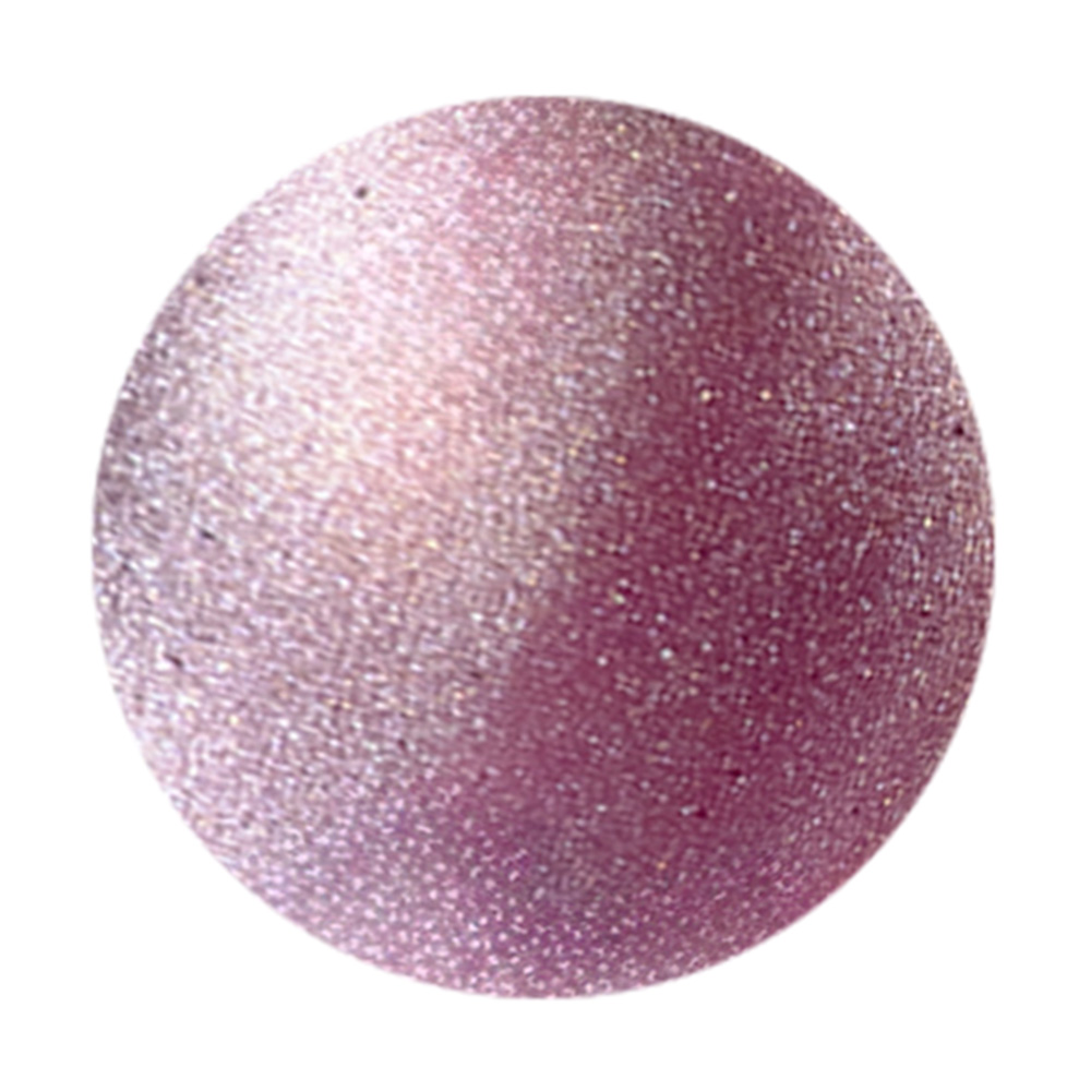 D.nail カラージェル セゾンマグジェル 7g 14 #8839