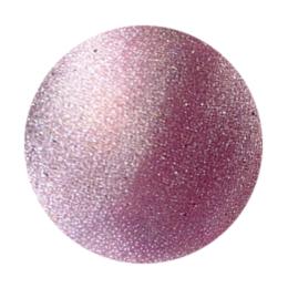 D.nail カラージェル セゾンマグジェル 7g 14 #8839