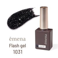 エメナ フラッシュジェル 8g エクススフィア 1031 E-FL1031