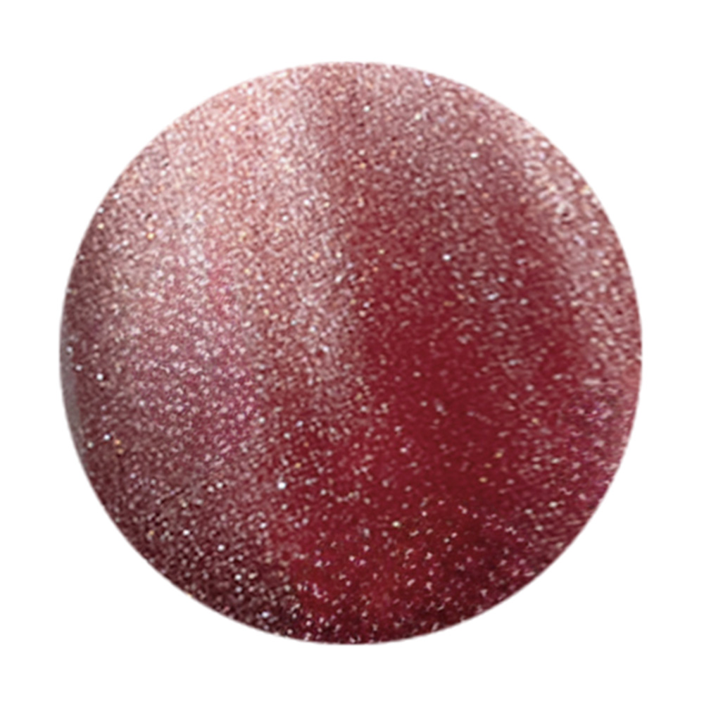 D.nail カラージェル セゾンマグジェル 7g 15 #8840