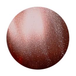 D.nail カラージェル セゾンマグジェル 7g 16 #8841