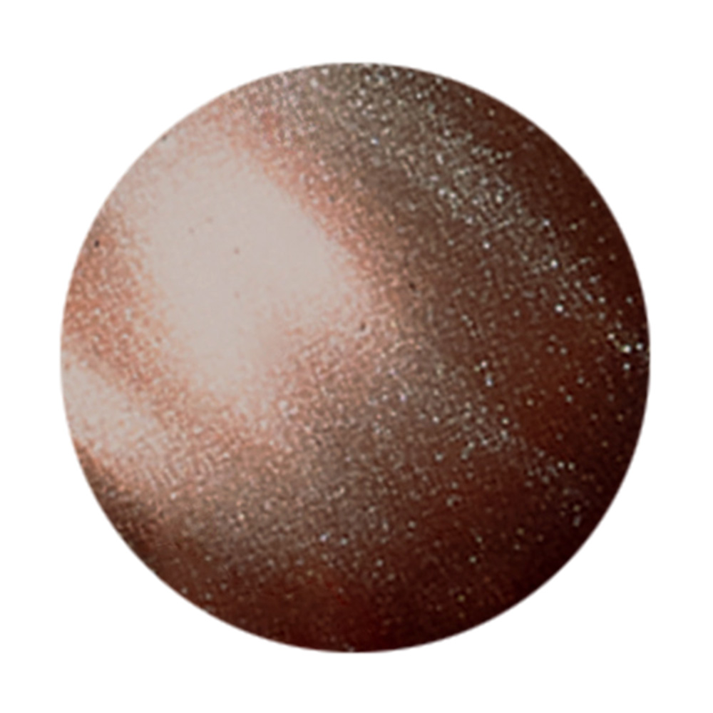 D.nail カラージェル セゾンマグジェル 7g 17 #8842