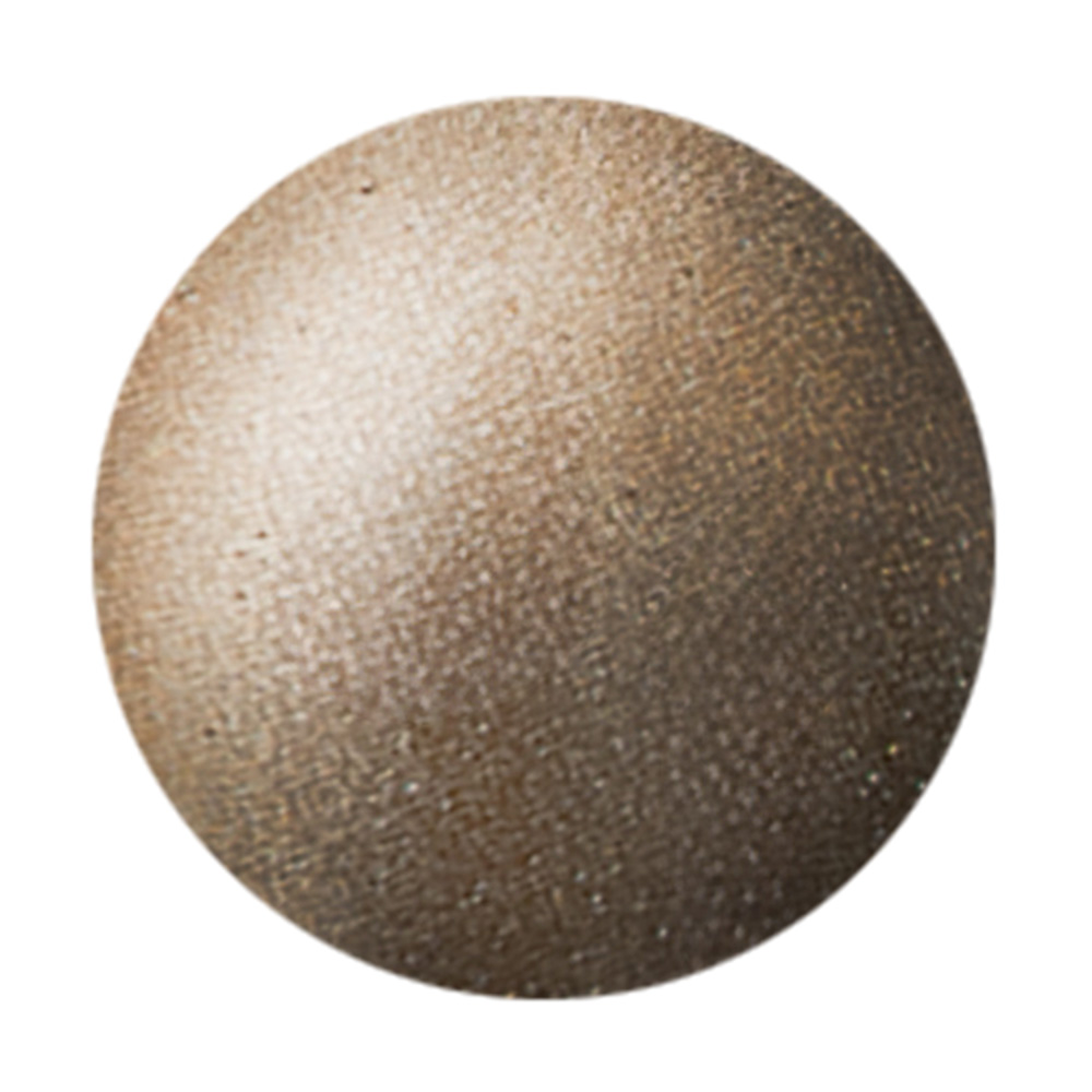 D.nail カラージェル セゾンマグジェル 7g 18 #8843