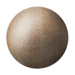 D.nail カラージェル セゾンマグジェル 7g 18 #8843