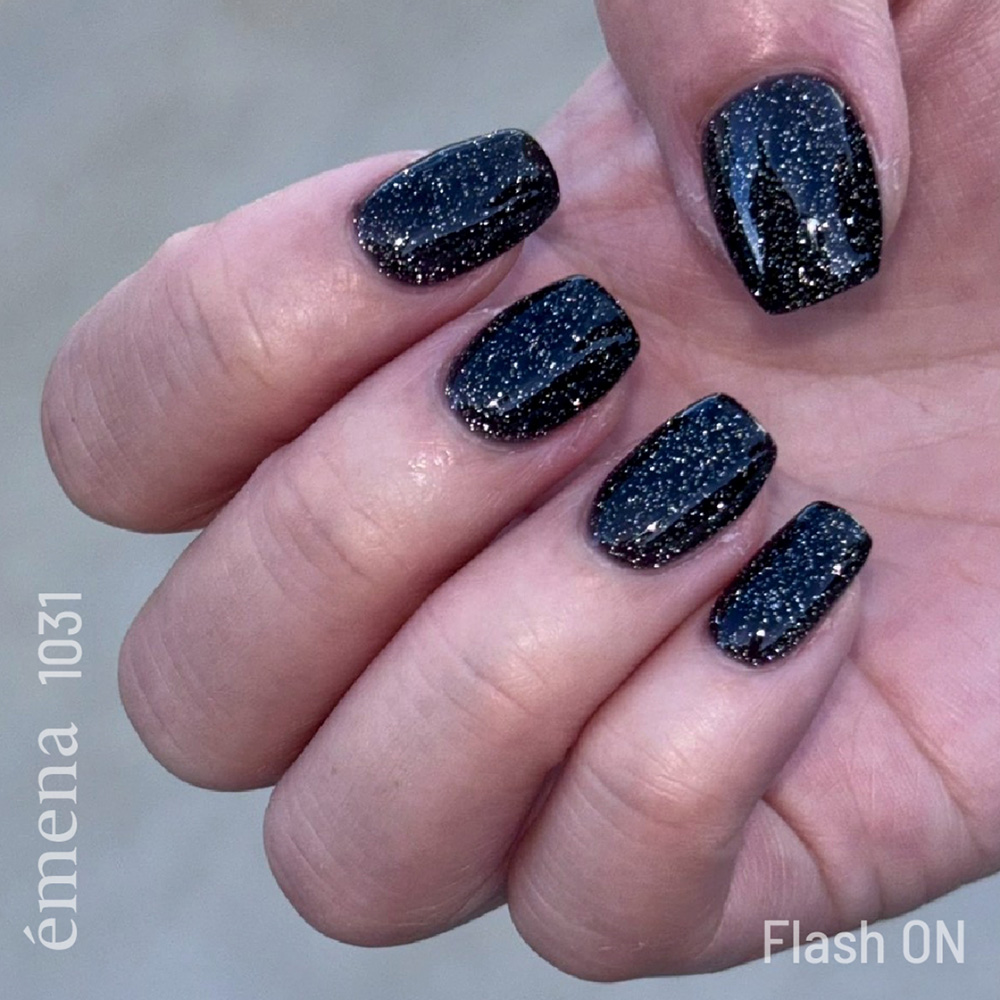 エメナ フラッシュジェル 8g エクススフィア 1031 E-FL1031