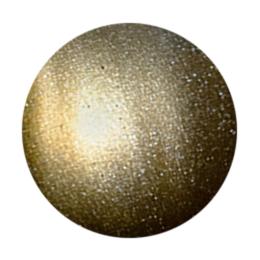 D.nail カラージェル セゾンマグジェル 7g 19 #8844