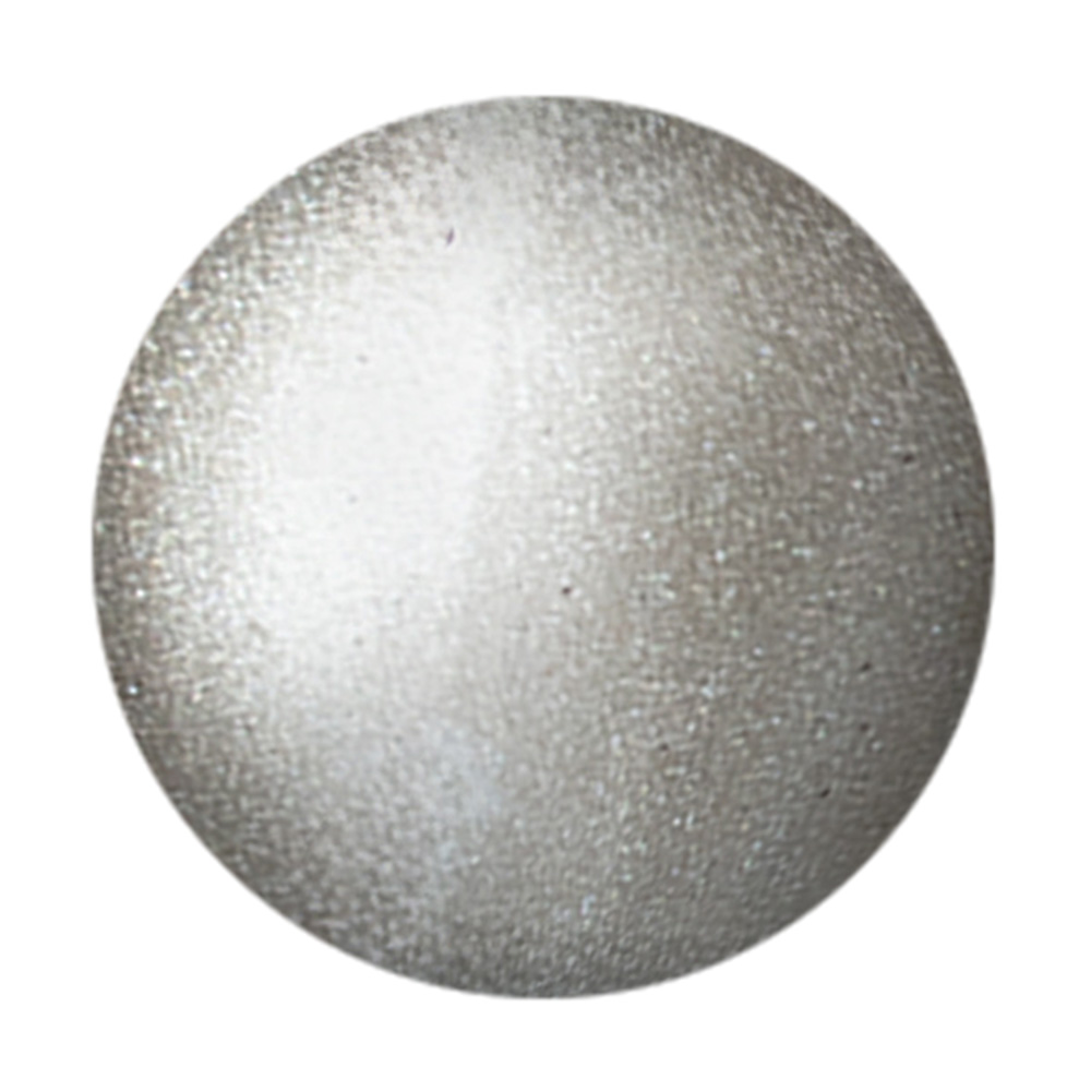 D.nail カラージェル セゾンマグジェル 7g 20 #8845