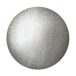 D.nail カラージェル セゾンマグジェル 7g 20 #8845