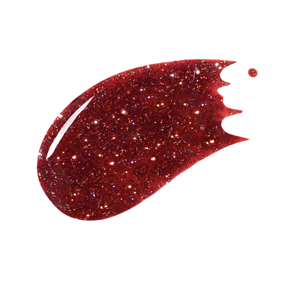 エメナ フラッシュジェル 8g ポインセチアレッド 1041 E-FL1041