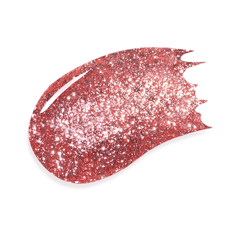 エメナ マグネティフラッシュジェル 8g ラズベリーショコラ 1340 E-MF1340