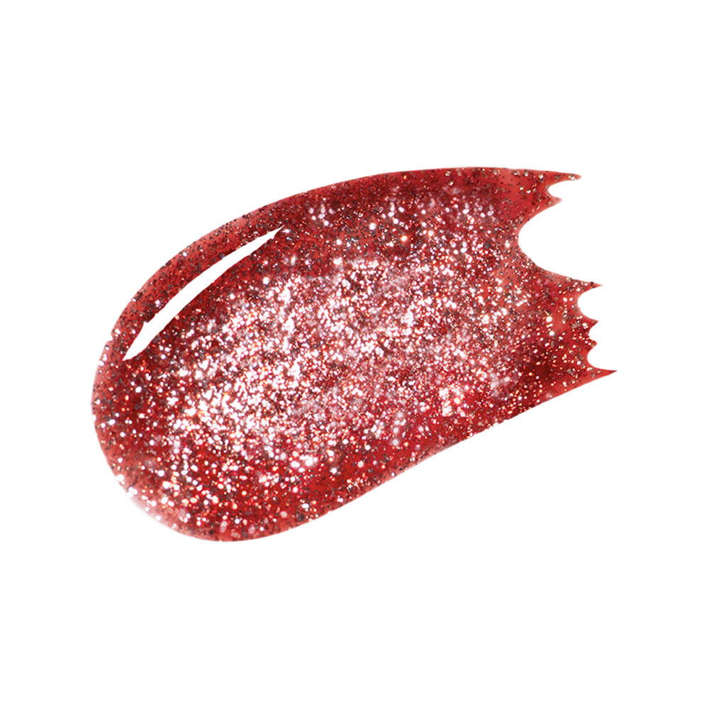 エメナ マグネティフラッシュジェル 8g ストロベリーショコラ 1341 E-MF1341