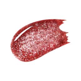 エメナ マグネティフラッシュジェル 8g ストロベリーショコラ 1341 E-MF1341