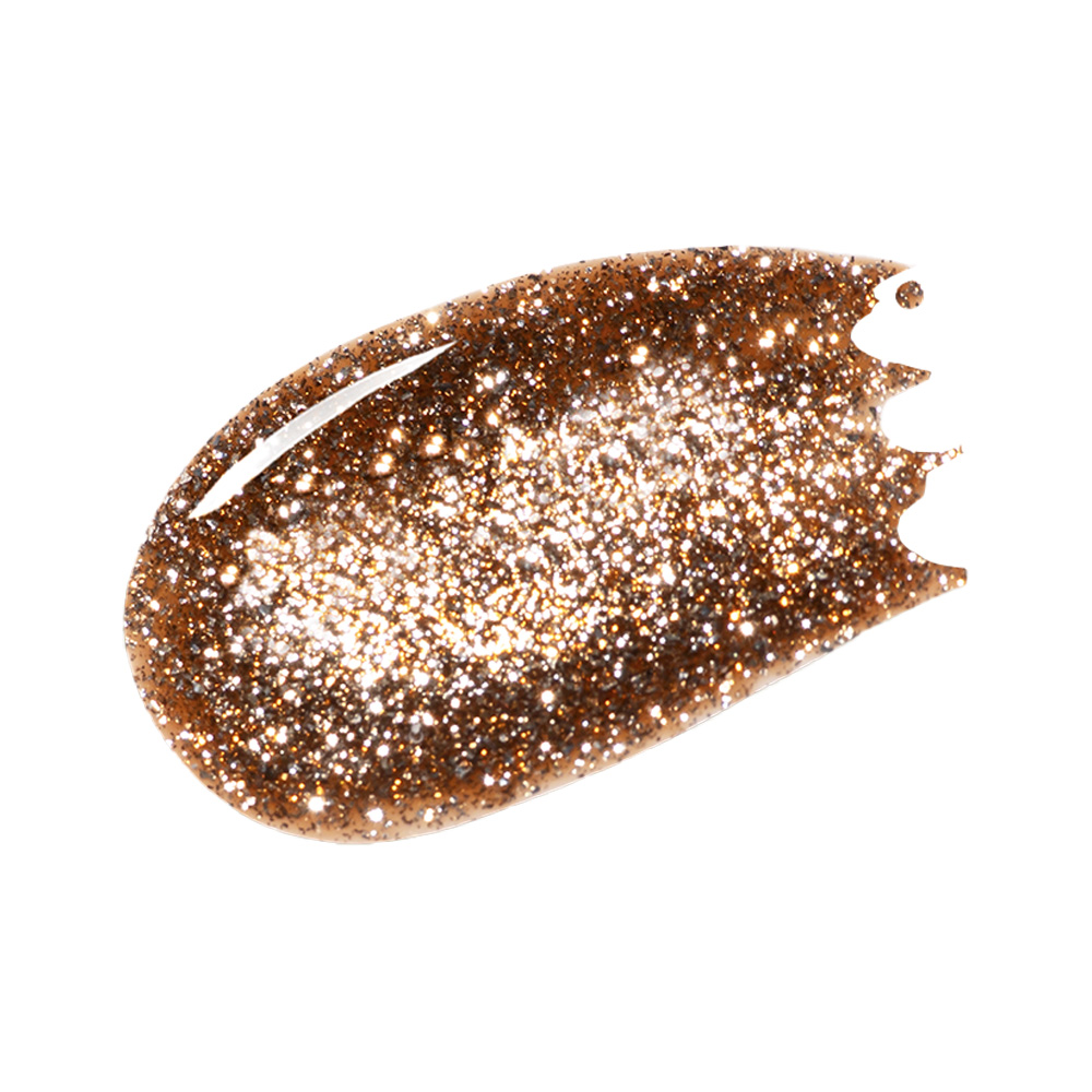 エメナ マグネティフラッシュジェル 8g コーヒーショコラ 1342 E-MF1342