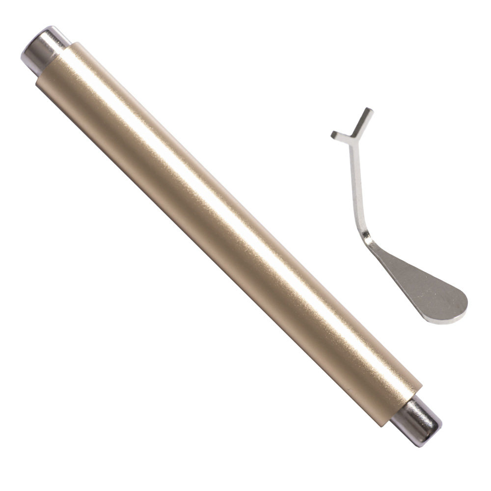 エメナ マグネット ハートマグ専用セット E-TMG2HMS