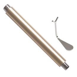 エメナ マグネット ハートマグ専用セット E-TMG2HMS