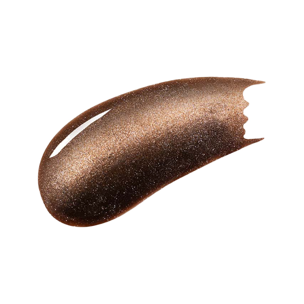 エメナ マグネティジェル 8g ウッドヴェール 0558 E-MG0558